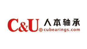 挪亞方舟合作客戶-人本軸承